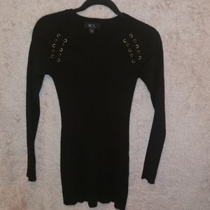 👉Sweaters 3 for $25!  Add to a bundle, I'll correct price!